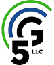5G LLC