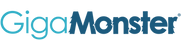 Gigamonster