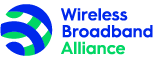 Wireless Broadband Alliance